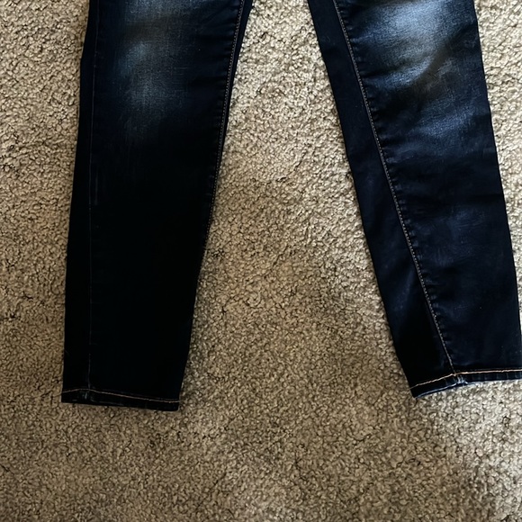 American eagle stretchy leggings - Picture 3 of 6